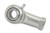 RBC Bearings FL10CRG R/E BRG 1258025
