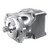 Dodge 444055 B40 HYDROIL VANE MOTOR