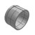 SKF AOH 3148 Withdrawal Sleeve