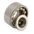 SKF 3309 DMA Double Row Ball Bearing