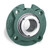 Dodge 125943 FC-SCM-40M