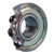 SKF 6307-2Z/HC5C3GJN Hybrid Ceramic Ball Bearing SKF 6307-2Z/HC5C3GJN Hybrid Ceramic Ball Bearing