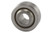 RBC Bearing 382306