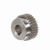 Browning YSS16F32X3/4 SPUR, CHG, HEL GEARS-500 - 1220938