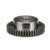 Browning NSS1648 SPUR, CHG, HEL GEARS-500 - 1211176