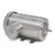 Baldor-Reliance CFSWDM3554-5E 1.5HP, 1760RPM, 3PH, 60HZ, 56C, 3528M, TEFC, F1