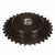 Browning 4032X1 FINISHED BORE SPROCKETS - 1133438