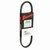 Browning AX25 GRIPNOTCH BELTS - 2454593