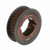Browning B8014M115TL HPT SPROCKETS - 2764314