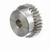 Browning NSS1630 SPUR, CHG, HEL GEARS-500 - 1211101
