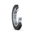 CR Seals 21298 Grease Seal - Solid, 2.125 in Shaft, 3.250 in OD, 0.270 in Width, X15 Design, Nitrile Rubber (NBR) Lip Material