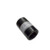 Hub City 0332-00346 Splined Coupling