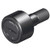 McGill 2040165899 CF SERIES - CF 5/8 N S WL