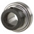 Timken GN115KRR WIR Eccentric, Heavy Duty