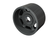 Martin 8 8V 4800 W