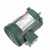 Leeson 102697.00 Leeson 102697.00