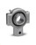 Dodge 136979 NSTU-SCEZ-50M-SHCR