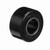McGill CAMROL® Crowned Metric Cam Follower - Yoke Mount Roller - Sealed - MCYRR 20 S