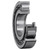 SKF NUP 317 ECJ Radial Cylindrical Roller Bearing