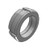 SKF KMD 12 STANDARD ACCESSORIES