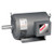 Baldor-Reliance EHFM3313T 10HP, 1770RPM, 3PH, 60HZ, 215T, 3742M, OPSB, F2