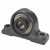 Timken RAO1 3/16 Ball Pillow Block Housed Unit