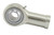 RBC Bearings HFL16G R/E BRG 1250305