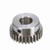 Browning NSS16F30X3/4 SPUR, CHG, HEL GEARS-500 - 1215441