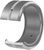 RBC Bearings ORB8L Series ORB--L Spherical Outer Ring