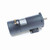 Leeson 109108.00 Leeson 109108.00