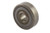 RBC Bearings MKSP3LFS464 MKSP3L FS464