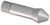 RBC Bearings 80-92872D17.0U NOSE COLLET W25 UP D17
