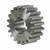 Browning NSS5P20 SPUR, CHG, HEL GEARS-500 - 1214477