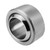 SKF GE 20 TXG3E Radial Spherical Plain Bearing