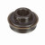 Browning VER-212 BTF VER INSERTS - 765891