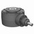 Hub City Cast Iron Bevel Reducer - 920 6.67/1 STD SP 2.438