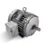 Leeson 825202.00