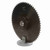 Browning 4060X 1 1/4 FINISHED BORE SPROCKETS - 3924230