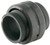 RBC Bearings B60EL Series B-EL Extended Inner Ring Spherical Plain Bearing RBC Bearings B60EL Series B-EL Extended Inner Ring Spherical Plain Bearing