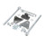 Browning 115TAP-H TORQUE TAPER PLUS ACCESS - PC9105