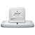 Koala Kare Horizontal Baby Changing Station, 35 3/16 x 22 1/4, Cream (1 EA / EA) Koala Kare Horizontal Baby Changing Station, 35 3/16 x 22 1/4, Cream (1 EA / EA)