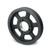 Dodge 455736 6B184-SF SHEAVE