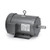 Baldor-Reliance ECS101M0H7FF4 7.5HP, 1800RPM, 3PH, 60HZ, 213T, TEFC, N