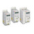 Baldor-Reliance 68582199 ACS150-01U-07A5-2