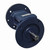 Hub City Cast Iron Ratio Multiplier - RM3Q-4.045-210TC-180TC