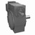 Hub City Cast Iron Single-Reduction Worm Reducer - GW701 40/1 C WR