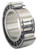 SKF C 2318/C3 Radial Toroidal Roller Bearing