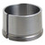 SKF AHX 3122 Withdrawal Sleeve