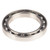 Timken 61810 Ball Deep Groove Radial <12 OD ISO