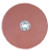 Resin Fibre Discs, Quick-Lock, Aluminum Oxide, 5 in Dia., 50 Grit (25 EA / BX) Resin Fibre Discs, Quick-Lock, Aluminum Oxide, 5 in Dia., 50 Grit (25 EA / BX)